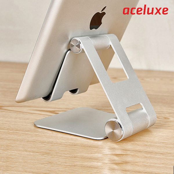 에이스럭스 스마트폰/태블릿 거치대 ET ARM-R1