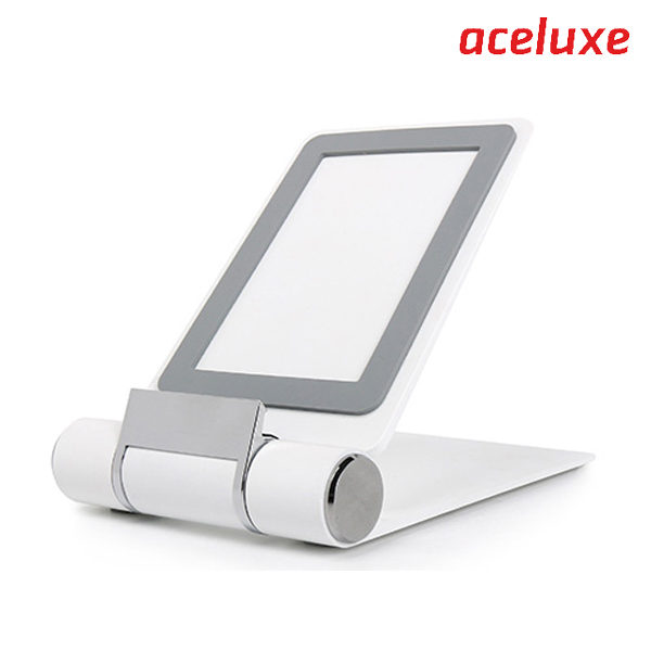 에이스럭스 스마트폰/태블릿 거치대 ET ARM-R3