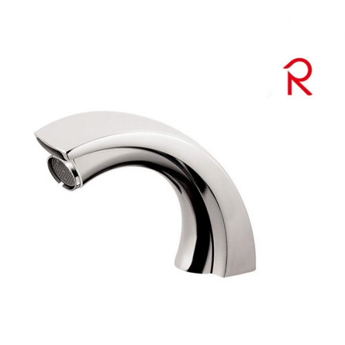 로얄앤컴퍼니 세면수전 원홀자동센서 전기식 RLE620