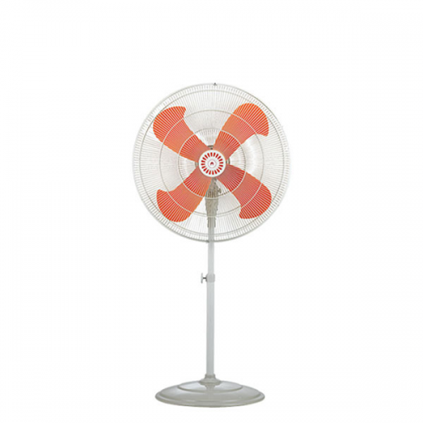 신지남전자 18인치 스탠드형 대형 선풍기 산업용 공업용 SGN-IF182