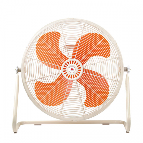 신지남전자 강력데스크팬 산업용 공업용 공장 대형 20인치 SGN-020