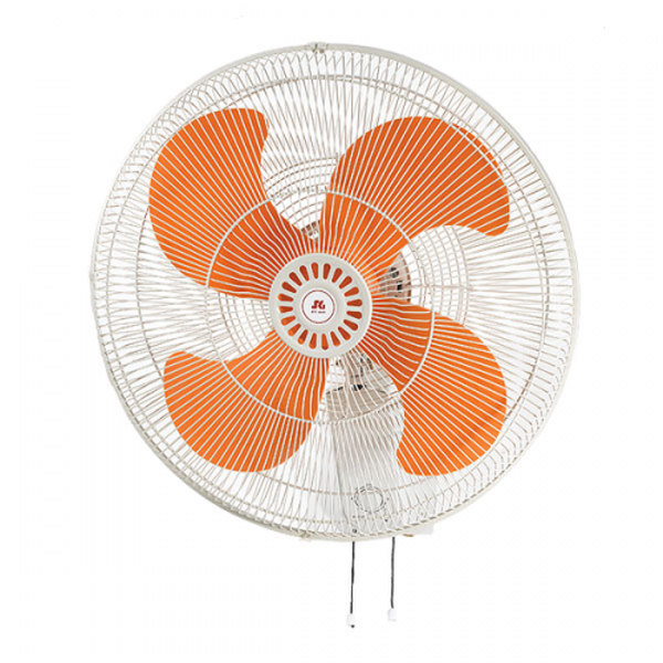 신지남전자 벽걸이형 선풍기 산업용 공업용 학교 관공서 24인치 SGN-60W