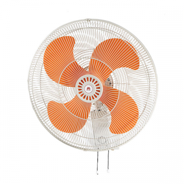 신지남전자 벽걸이형 선풍기 공업용 산업용 학교 관공서 20인치 SGN-50W