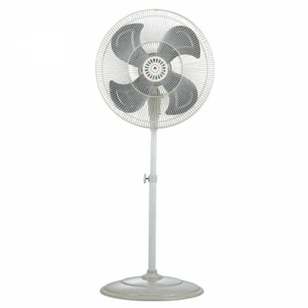 신지남전자 스탠드형 산업용 선풍기 대형 30인치 공업용 SGN-30FB