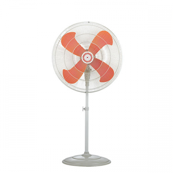 신지남전자 24인치 스탠드형 대형 선풍기 산업용 공업용 SGN-IF242