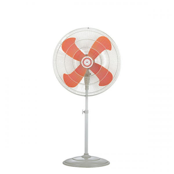 신지남전자 20인치 스탠드형 산업용 선풍기 대형 공업용 SGN-IF202