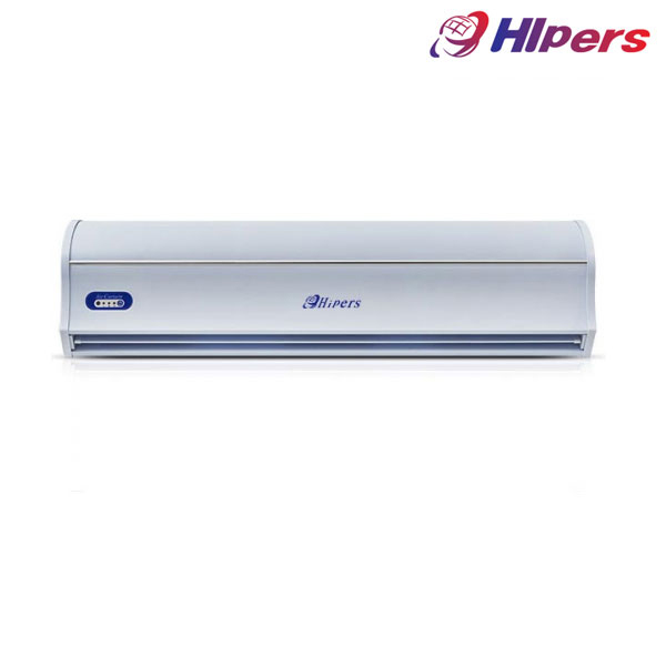 대성하이원 에어커튼(투모터) DSA-1200T