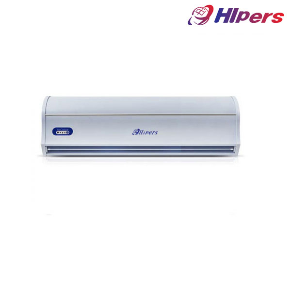 대성하이원 에어커튼(투모터) DSA-900T