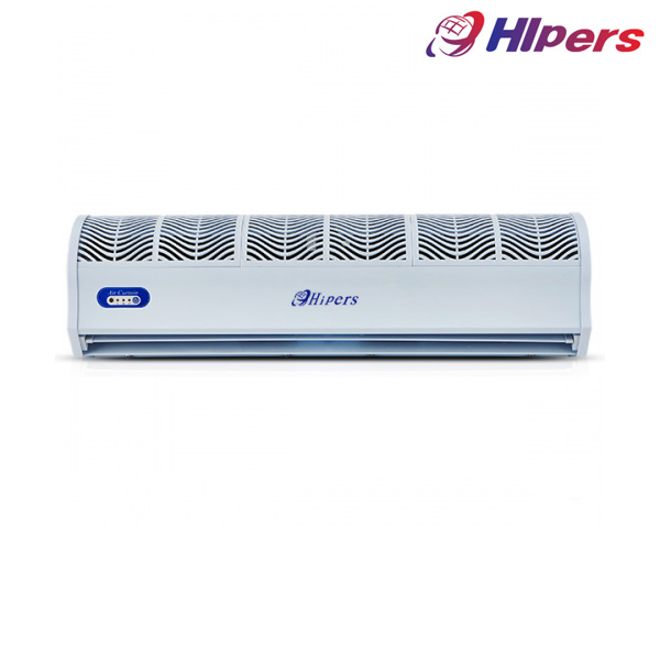 대성하이원 에어커튼(원모터) DSA-128