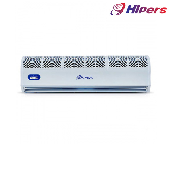 대성하이원 에어커튼(원모터) DSA-108