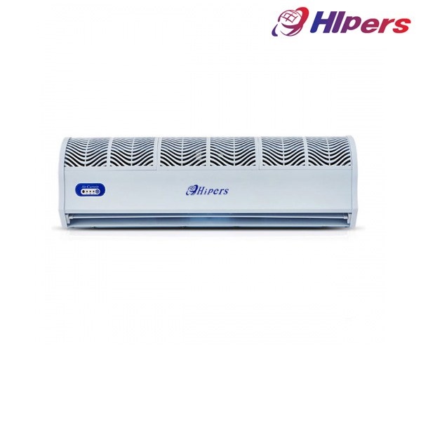 대성하이원 에어커튼(원모터) DSA-098