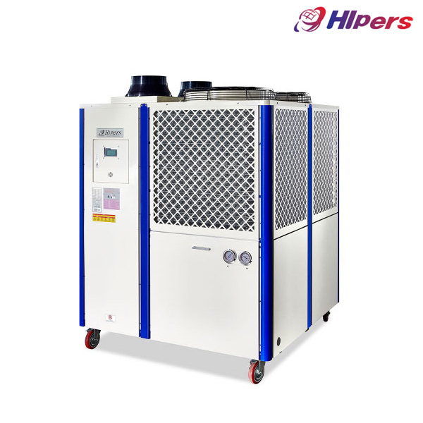 대성하이원 이동식 에어컨 DSC-40000/업소용/공장용