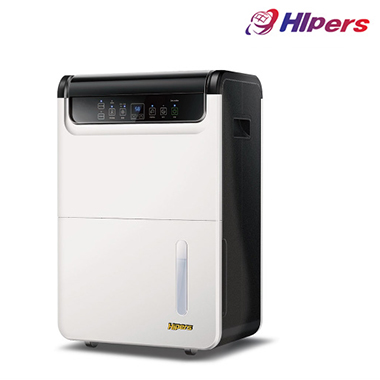 대성하이원 산업용 대용량 제습기 55L DSJ-55P 창고