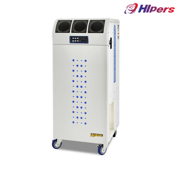 대성하이원 제습기 DSJ-245(245L)/DSJ-265(265L)