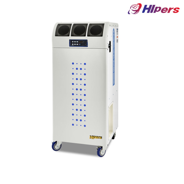 대성하이원 제습기 DSJ-165(165L)/DSJ-185(185L)