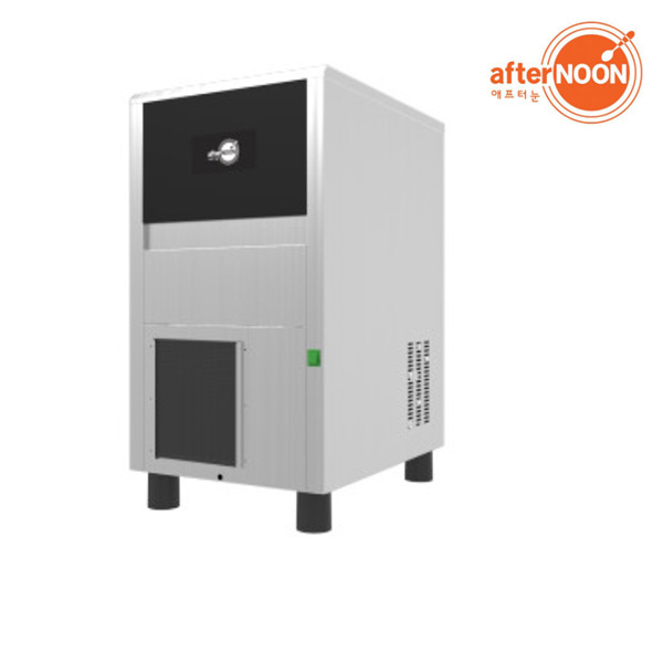 애프터눈 제빙기(공냉식) DIM-60A 55kg