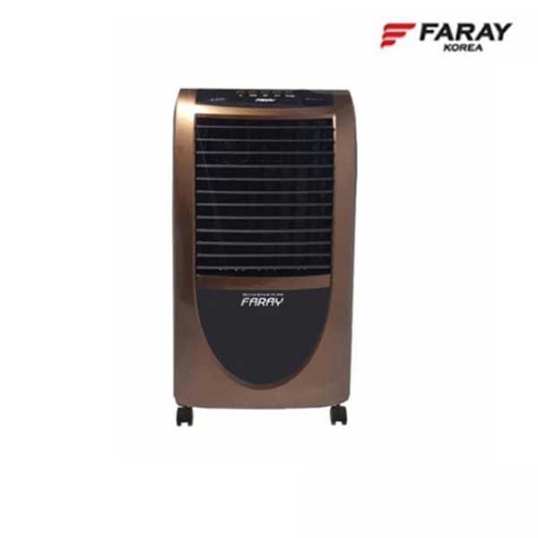 화레이 캐비닛 전기 온풍기 전기히터 FNI-3400F 3kw