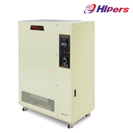 대성하이원 DSG-25 오일 온풍기