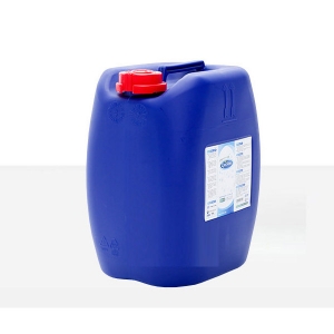 살균소독제 대용량 이산화염소 CIO2 에피클린 20L