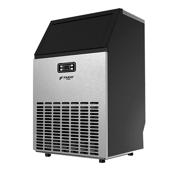 화레이 업소용제빙기 FIC-6800 필터포함