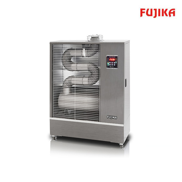 후지카 원적외선 석유 등유난로 식당 업소 공업 공장 FU-30000
