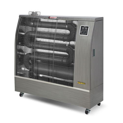 대성하이원 DSO-H218 원적외선히터 돈풍기 기름 등유 석유 난로