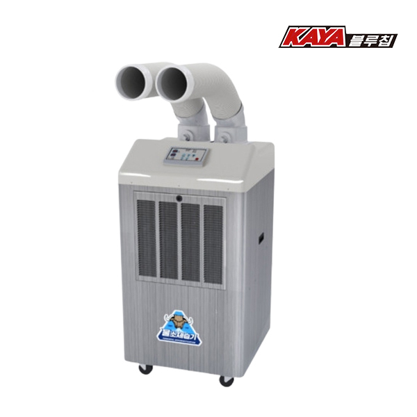 가야 저온제습기 산업용 대형 대용량 공장 창고 업소용 KJD-3001DP