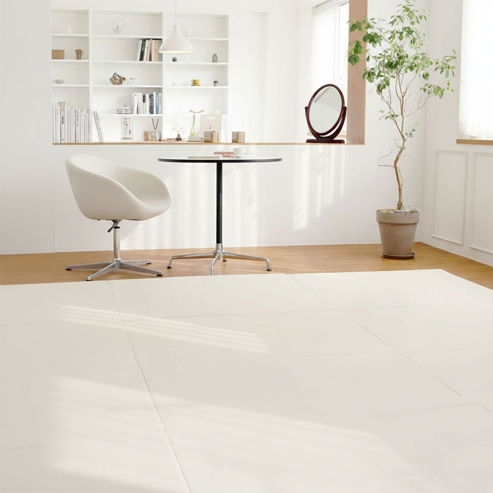 베어맘 폴더매트 일반형 140X250 4cm 5단 아기 유아 거실 복도 놀이방 방음 층간소음