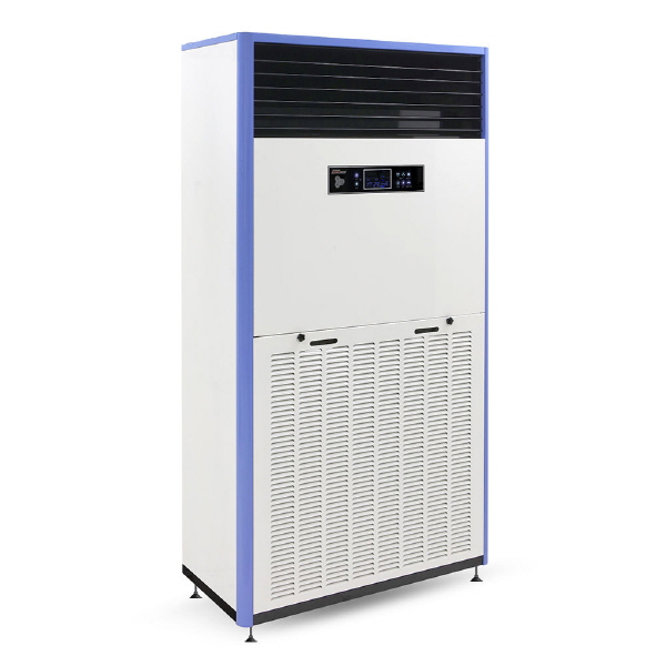 가야 대용량 업소용 공기청정기 KYA-1500A 3단계필터 120평 병원 학원 학교 사무실 공공시설