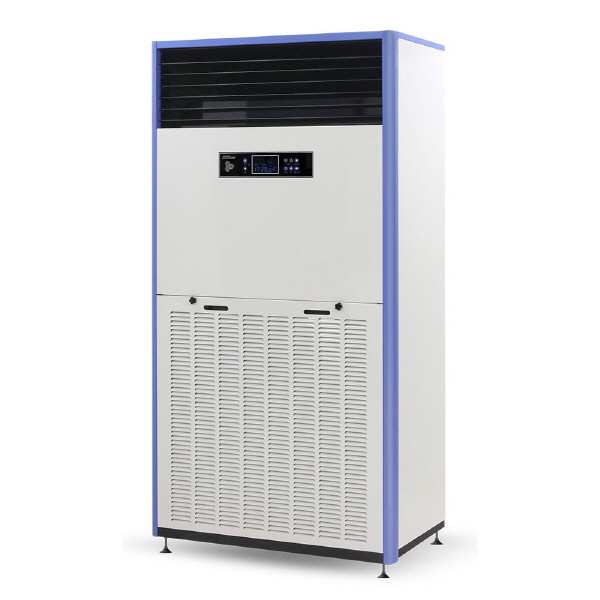 가야 대용량 업소용 공기청정기 KYA-1000UV 4단계필터 100평 병원 학원 학교 사무실 공공시설