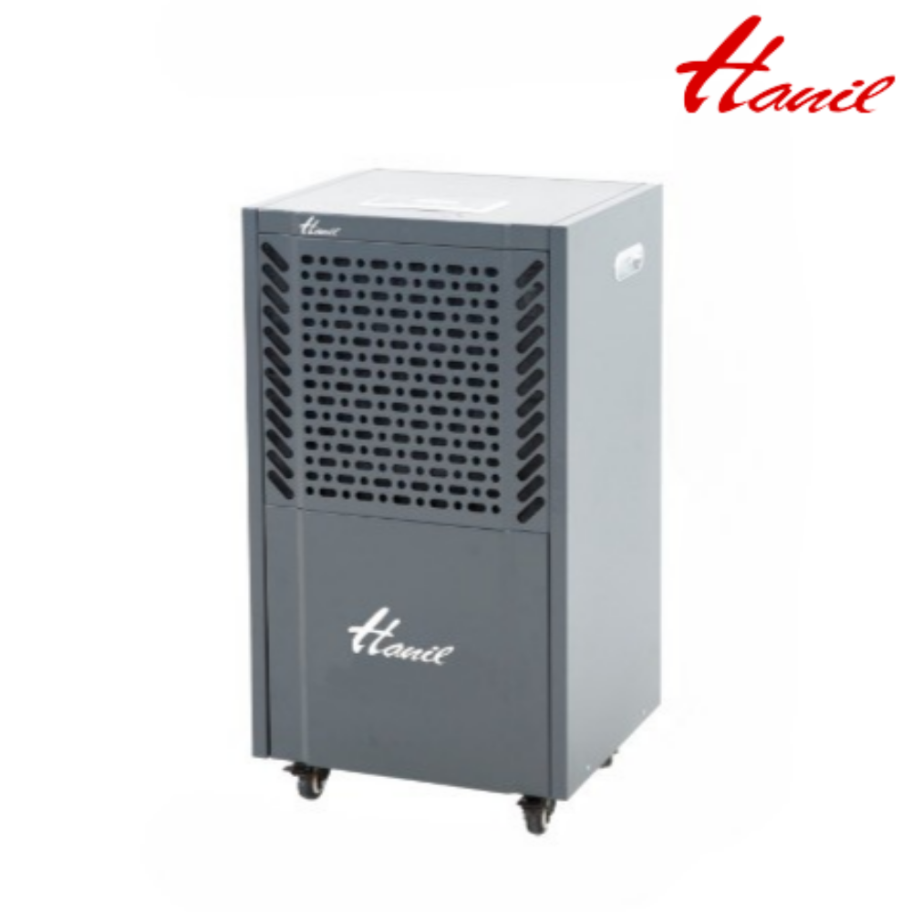 한일 산업용 제습기 120L 대용량 대형 업소용 HDI-12000SW 공장 창고