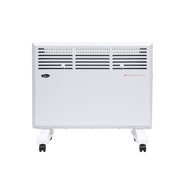 21센추리 2in1 전기 컨벡터 컨벡션히터 생활방수 과열방지 CV-H1600W