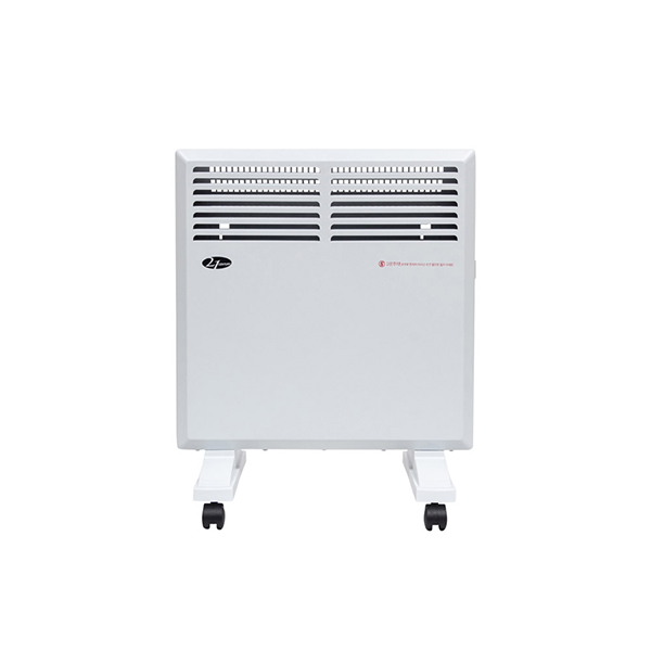 21센추리 2in1 전기 컨벡터 컨벡션히터 생활방수 과열방지 CV-H1100W