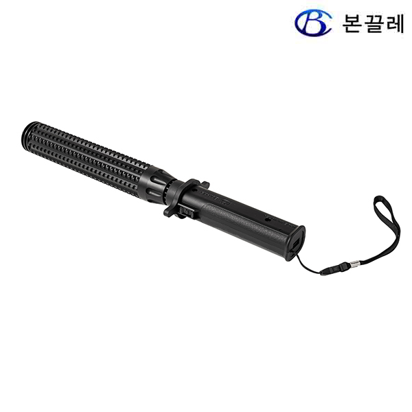 본끌레 호신용 막대형 전기충격기 고블린 배트 B7 SUPER