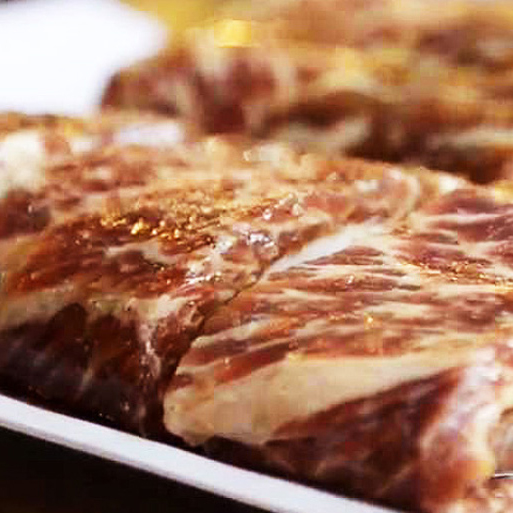 명절선물 원조이동갈비 포천이동갈비 30대 7-8인분 3kg