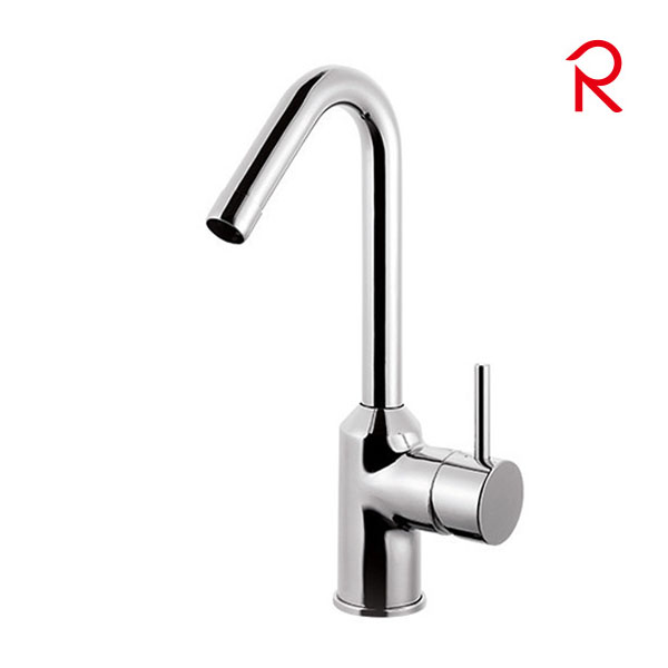 로얄앤컴퍼니 콘솔세면수전 원홀수전 탑볼수전 RLS730