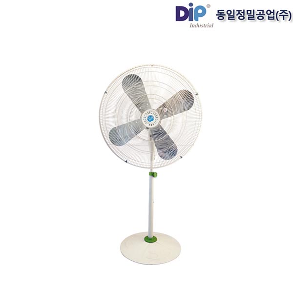 동일정밀 타이거킹 국산 저소음 업소용 산업용 대형 선풍기 TKF-30S 사무실 공장 식당 도서관 당구장