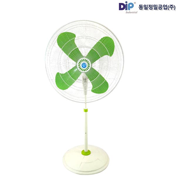 동일정밀 타이거킹 국산 저소음 업소용 산업용 대형 선풍기 TKF-30PN 사무실 공장 식당 도서관 당구장