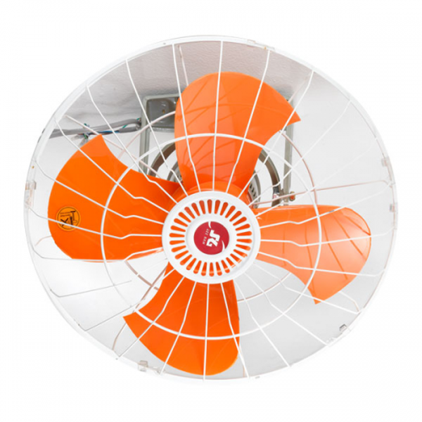 신지남전자 천장형 선풍기 산업용 공업 대형 30인치 SGN-75C