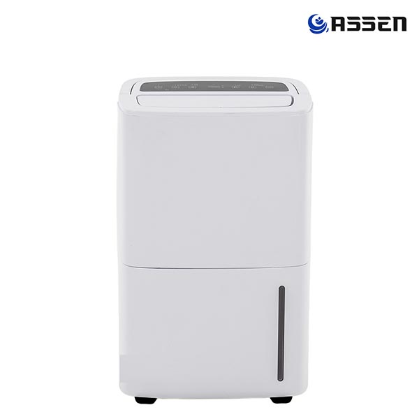 아쎈 1등급 펌프내장형 62L 이동식 제습기 AT-70P 가정용 업소용 창고 사무실