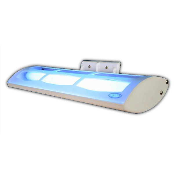 윙집 해충 포충기 퇴치기 포집기 파리 모기 벌레 날파리 퇴치