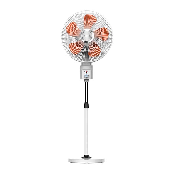 후지카 360도 회전 양면 대형 선풍기 20인치 fu-2038 사무실 식당 업소 공장 공업용 가정용