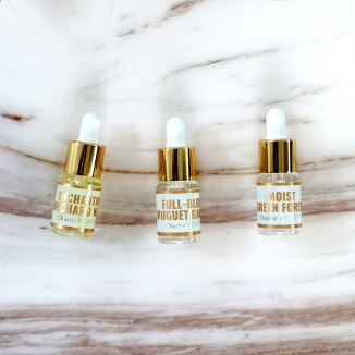 찰리스캔들 퍼퓸샤쉐 향 리필오일