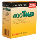 할인 / 코닥 흑백필름 티맥스 400 100피트 (35mm x 30.5m) 2024.04