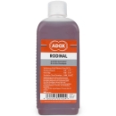 아독스 로디날 필름현상약품 / ADOX RODINAL 500mL