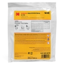 코닥 D-76 필름 현상약품 / Make 3.8L