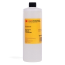 코닥 셀레늄토너 조색약품 / Kodak Rapid Selenium Toner 946mL