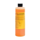 코닥 스탑베스 중간정지약품 / Kodak Stop Bath 473mL
