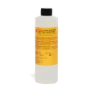 코닥 포토플로 수적방지약품 / Kodak Wetting Agent 200 473mL
