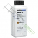 일포드 일포스탑 중간정지 약품 / ILFOSTOP 500ml